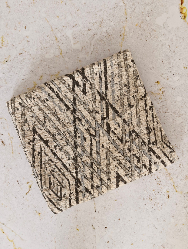 طرح ۴