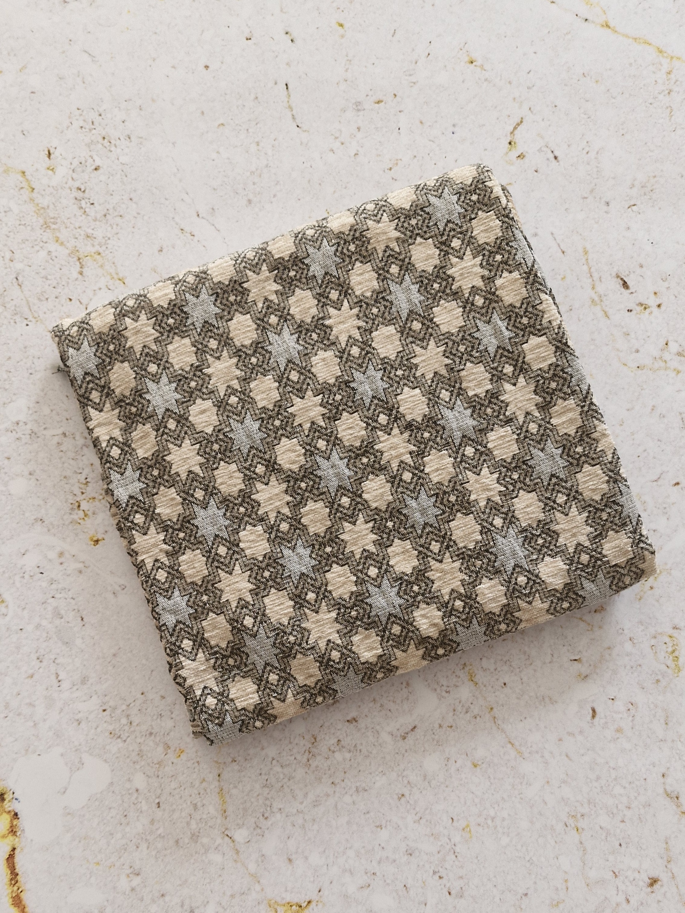 طرح ۷