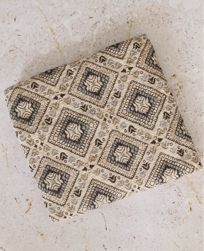 طرح ۸