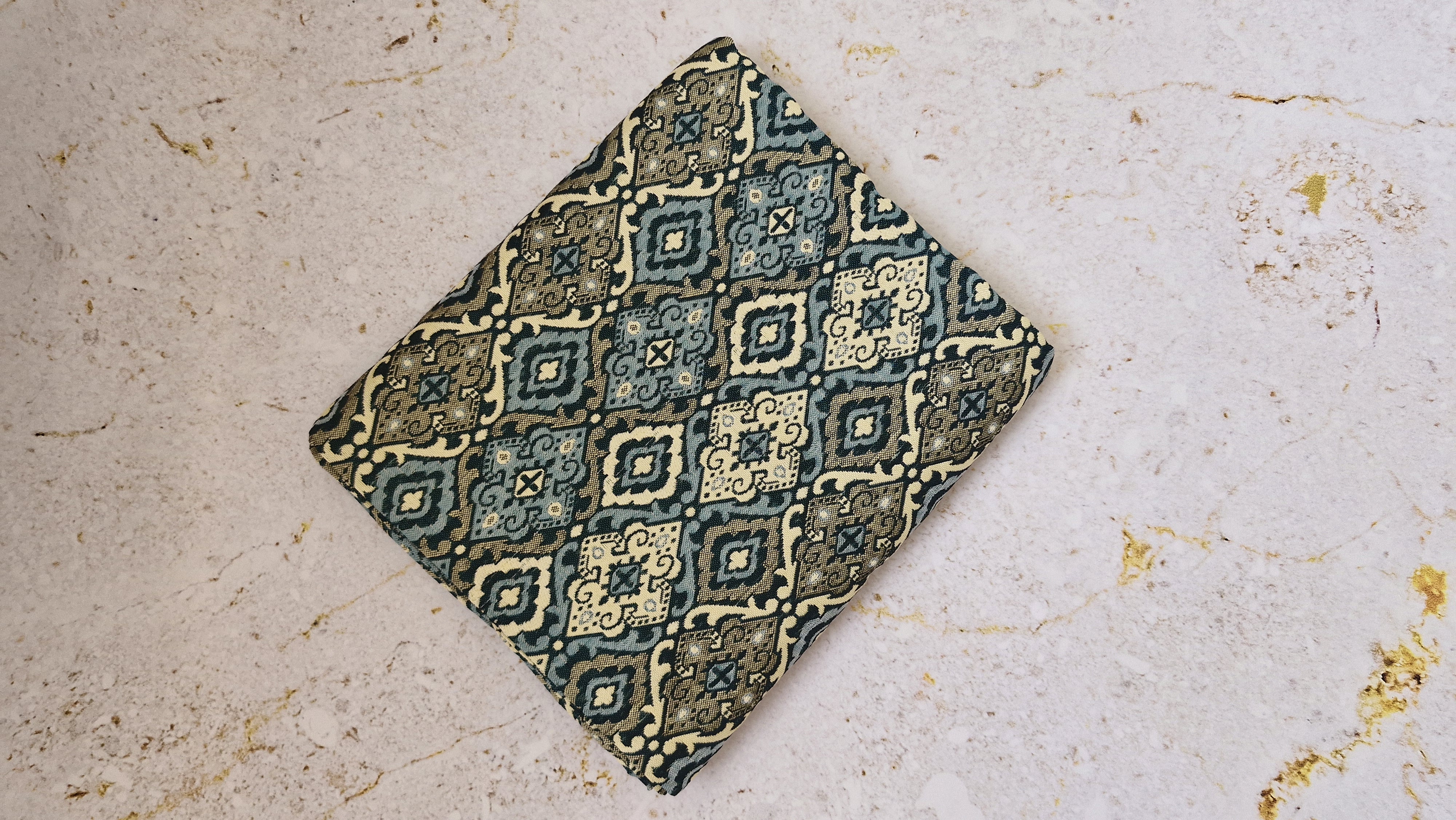 زیر سفره ای ۲ در ۳ (۶متری)