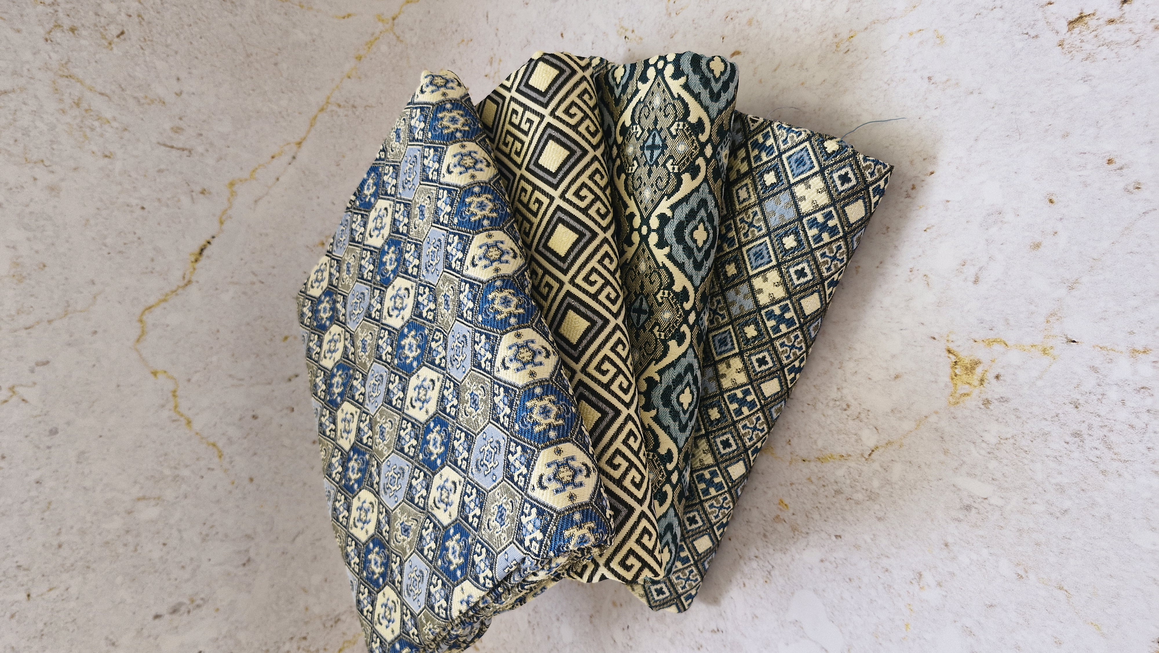 زیر سفره ای ۲ در ۳ (۶متری)