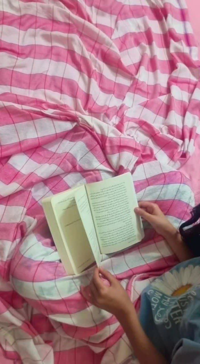 شمد رو انداز تمام نخ یزدی ابعاد ۱۶۰ در ۲۲۰