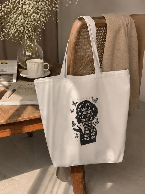 توت بگ